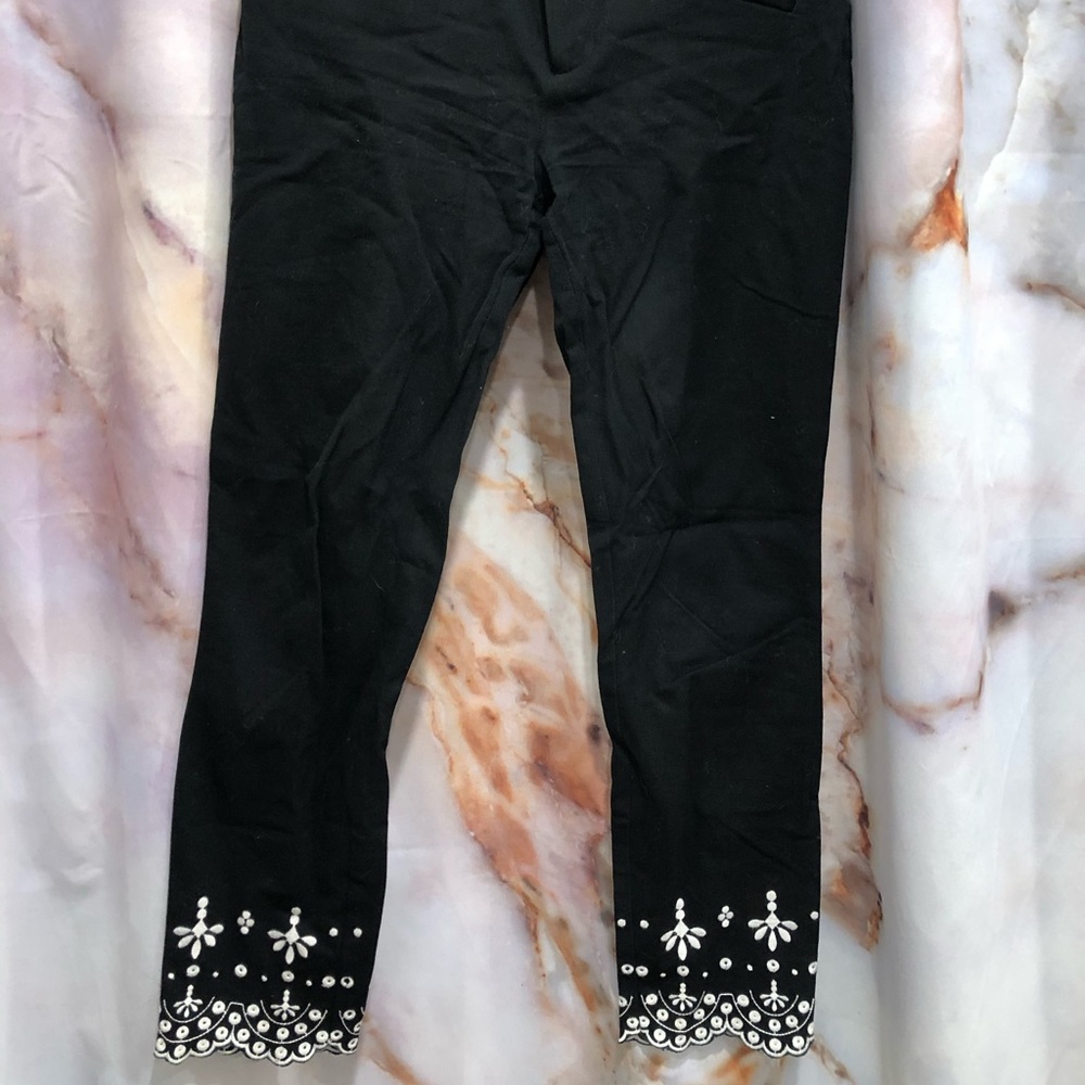 Gap Dress Pants | Size 2P